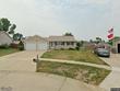 2506 novak ct sw, cedar rapids,  IA 52404