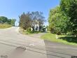 347 prospect st, barre,  VT 05641