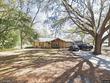  lakeland,  FL 33810