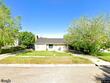 320 s 100 e, cedar city,  UT 84720