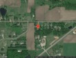 116331 riverside rd, marshfield,  WI 54449