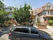  brooklyn,  NY 11212