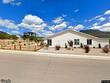 1567 s east canyon dr, cedar city,  UT 84720