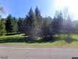 6346 cold brook rd, scott,  NY 13077