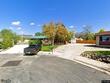 1031 bulloch cir, cedar city,  UT 84721