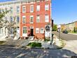  baltimore,  MD 21218