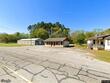 12703 lowcountry hwy, ruffin,  SC 29475