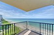  jensen beach,  FL 34957