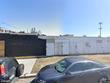 501 n 2nd st, reading,  PA 19601