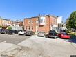 1210 weldon ave, baltimore,  MD 21211