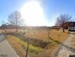 150 fitzgerald rd, selma,  NC 27576