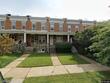 1323 w 41st st, baltimore,  MD 21211