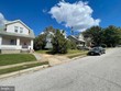 3016 oakcrest ave, parkville,  MD 21234