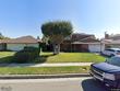  la habra,  CA 90631