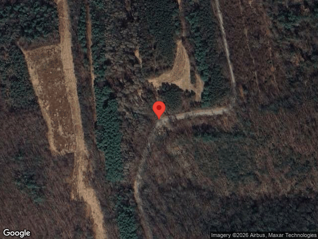 582 mosteller rd, montoursville,  PA 17754