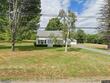 1149 w main st, dover foxcroft,  ME 04426