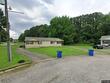 120-122 ivie, martin,  TN 38237