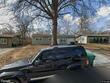 2712 s 52nd st, kansas city,  KS 66106