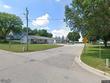 403 1st ave nw, west bend,  IA 50597