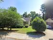 3526 randolph st, columbia,  SC 29203