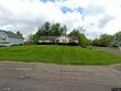 1507 w concord dr, plattsburg,  MO 64477