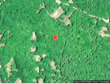 99 king rd, alexandria,  NH 03222