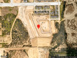5408 raven dr, laredo,  TX 78043