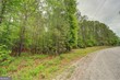 00 jeffries road tract b 33.11, shady dale,  GA 31085