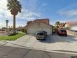  las vegas,  NV 89117