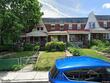 3909 woodridge rd, baltimore,  MD 21229