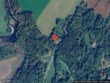 1241 north rd, waitsfield,  VT 05673
