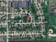 402 heritage ln, ottawa,  IL 61350