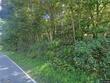 153 shady oak lane, fleetwood,  NC 28626