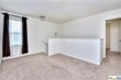 19525 samuel welch way, manor,  TX 78653