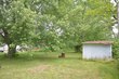 67761 70th st, watervliet,  MI 49098