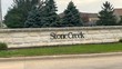 3060 e stone creek blvd, urbana,  IL 61802