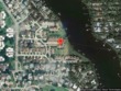 19149 se sea turtle ct, jupiter,  FL 33469