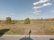 3311 n 109th ter, kansas city,  KS 66109