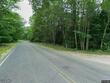 lot #10 north tamworth road, otisfield,  ME 04270