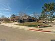  adelanto,  CA 92301