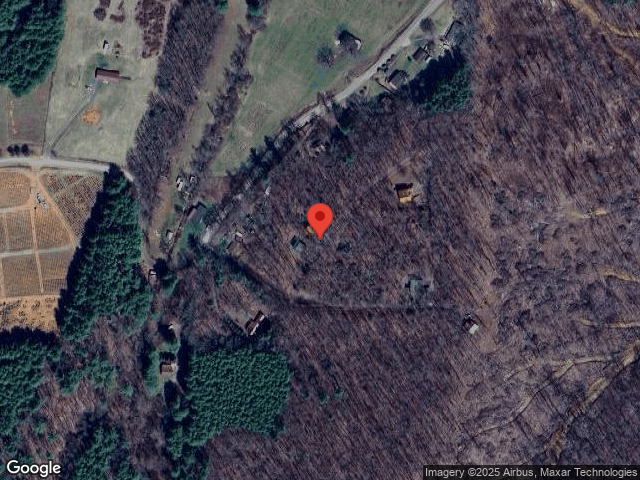 tbd walnut hills, crumpler,  NC 28617