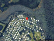 13 seminole path, wildwood,  FL 34785
