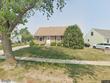 5020 gordon ave nw, cedar rapids,  IA 52405