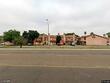 5500 mcpherson rd #66
                                ,Unit Unit 66, laredo,  TX 78041