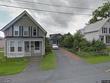 16 summer st, lebanon,  NH 03766