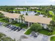 2762 sw matheson avenue
                                ,Unit 111-A2, palm city,  FL 34990
