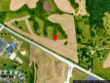 4600 estacada dr, columbia,  MO 65201