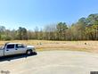 386 bonsai way, four oaks,  NC 27524