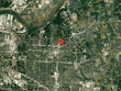 0000 cerrito st, independence,  MO 64050