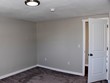 214 e 7th st, anaconda,  MT 59711